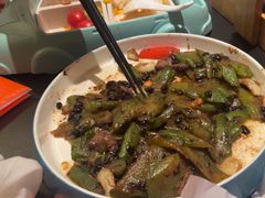 -羽鸽集·乳鸽专门店·地道顺德菜(岭南站店)