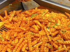 -周小亮丁家坡洋芋(全国总店)