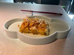 -冰火楼(梦泽园店)