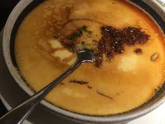 -佬肥猫(国华广场店)