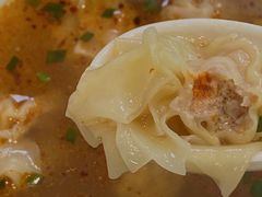 -苏亦铭馄饨店(凤凰西街店)