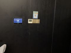 -华夏良子·足道SPA艾灸(金皇大厦店)
