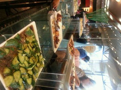 android_upload_pic-棕榈阁·巴西烤肉海鲜自助餐厅(中州皇冠假日酒店)
