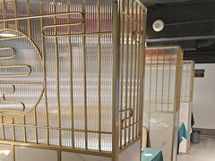 -呷湘厨·鱼汤捞饭·剁椒鱼头·湘菜(国家会展中心店)