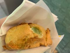 -贝儿多爸爸泡芙(合生汇店)