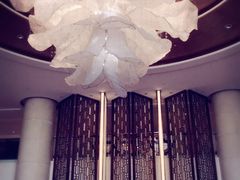 -常熟理文铂尔曼酒店