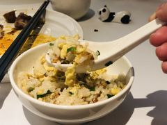 -眉州东坡(春秀路店)