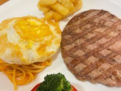 -茶米人台湾料理·精致快简餐