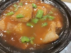 -岭南海晏楼(滨江东总店)