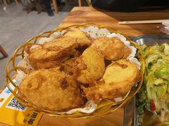 -三盛肥蛤(总店)
