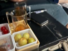 -陆琴脚艺·足浴·SPA(夫子庙店)