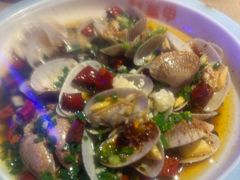 -红盔甲·小龙虾(车公庙店)