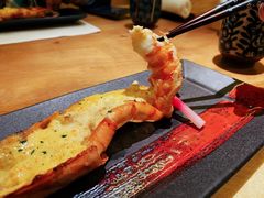 -京怀石·壬生