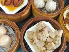 -广源肠粉王·鸡煲·羊肉煲(双龙店)