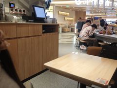 -遇见小面(东方宝泰店)