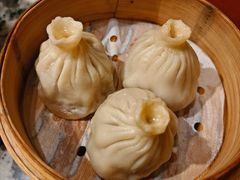 -南京大牌档(崇文门国瑞店)