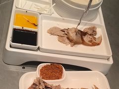 -紫阳海鲜楼·传承闽味(长乐路总店)