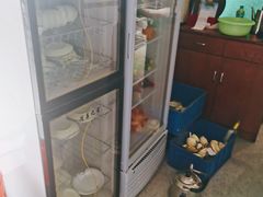 -新珠城鱼坊(龙湖店)