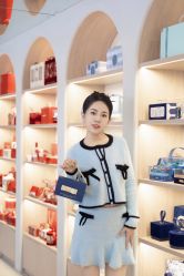 -卡卡喜糖伴手礼·商务礼宝宝礼·婚礼用品