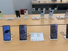 -华为授权体验店(近铁城市广场)