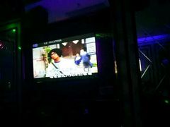 -欢乐星KTV全国连锁(盛融店)