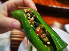 -顺德了能馆(虎门店)