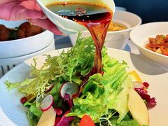 -大鸭梨烤鸭(望京店)