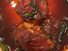 -新吉士·上海菜(浦东LCM置汇旭辉店)