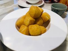 -陶陶居酒家(海岸城店)