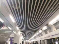 -红土地(地铁站)