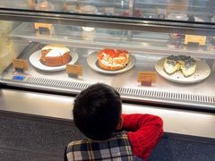 -Wagas沃歌斯(正大乐城店)