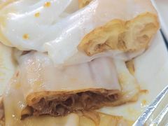 -穗银肠粉店(东川路店)