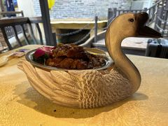-五邑人家(江门店)