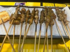 -望京小腰(北京总店)