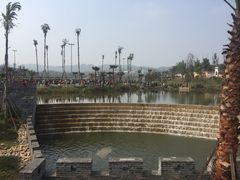 -枫香湖儿童公园