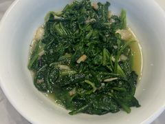 -杨厨的田园饭店(长城路店)