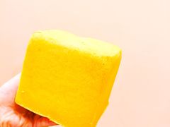 蛋黄小方-鲍师傅糕点(春熙路店)