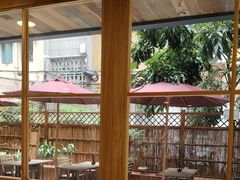 -佛有缘素食馆·荔湾老字号(陈家祠首店)
