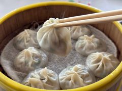 -一刘汤包(杏林店)