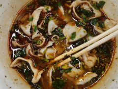 -回坊马二饺子馆