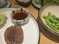-阿吾罗·月咏精致日料(港汇恒隆广场店)