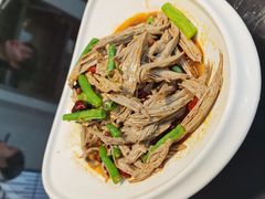 -西秀印象(东郡一品店)