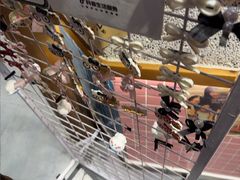 -姜胖胖无限自助烤肉(弹子石店)