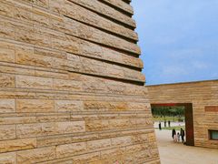 -盘龙城国家考古遗址公园