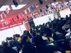 -金吉列留学·语培·小语种·国际课程(西安分公司)