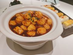 -奔跑吧陕菜·盛世长安(民乐园万达店)