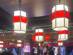 -蜀大侠火锅(总府路店)