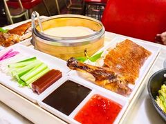 -丰和日丽(瑞虹天地月亮湾店)