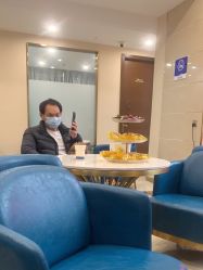 -碧莲盛·不剃发植发