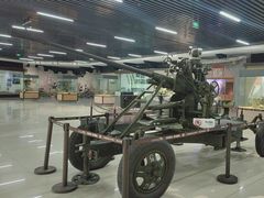 -三五九旅屯垦纪念馆